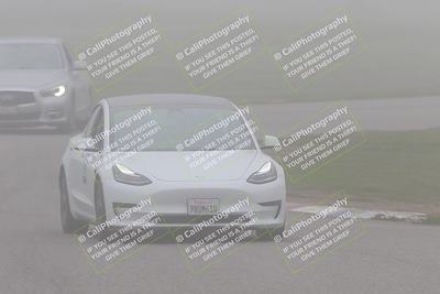 media/Jan-17-2026-VARA University (Sat) [[0e7bc3e19f]]/Yellow/Session 1 On Ramp/